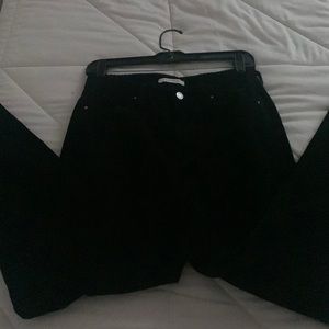 new never worn pacsun jeans, really comfy great fit